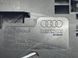 Вимикач освітлення багажного відсіку 4L0959121 Audi Q7  #3