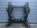 Подрамник передний 7P0400025 Volkswagen Touareg  #4