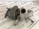 Турбіна F2GE9G438DC Ford Edge  #2