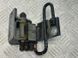 Петля дверей нижня 3C8831412B Volkswagen CC  #1