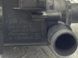 Дополнительный насос охлаждающей жидкости 06H121601N Audi Q5 Audi A7 Sportback, Audi Q5 PHEV, Audi S7 Sportback, Audi A4, Audi A4 Allroad, Audi A5, Audi A5 Sportback, Audi A6, Audi A6 Allroad, Audi A7, Audi A8, Audi Q5, Audi Q5 Sportback, Audi Q7, Audi R8, Audi S4, Audi S5, Audi S5 Sportback, Audi S6, Audi SQ5, Audi SQ5 Sportback #3