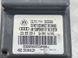 Блок управления сидением 3C8959339A Volkswagen CC  #3