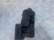 Корпус масляного фільтра 03L115389C Volkswagen Tiguan  #1