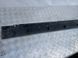 Накладки порога 31420623 Volvo XC60  #5