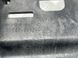 Кріплення фари ліве 4M0805607B Audi Q7 Audi Q7, Audi SQ7 #3