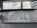 Подкрылок 7P6805912D9B9 Volkswagen Touareg  #2