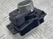 Переключатель 283952V72A Infiniti Q50  #1