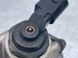 Топливный насос / ТНВД 03H127025G Volkswagen Touareg  #4