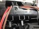 Накладка салона 4G0864376B Audi A6  #5