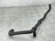 Шланг системи охолодження 8R0145921D Audi Q5  #2