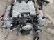 Двигатель 06E100040T Audi Q7  #3