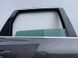 Двері 7P0833056A Volkswagen Touareg  #6