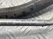 Трубка кондиціонера 7p1820741ap Volkswagen Touareg  #10