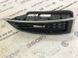 Дефлектор повітропроводу EM2B19C681 Ford Edge  #2