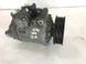 Компресор кондиціонера 7L6820803S Audi Q7 Audi Q7 #1