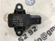 Датчик удару F2GT14C676AA Ford Escape  #1