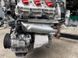 Двигатель 06E100040T Audi Q7  #2