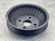 Шкив помпы 31258136 Volvo XC60  #4