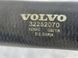 Шланг ОЖ с быстроразъемной муфтой 32252070 Volvo XC90  #3