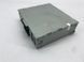 Блок радіо 4G0035082B Volkswagen Touareg  #2