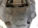 Суппорт тормозной 7P6615106AF Volkswagen Touareg  #4
