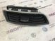 Дефлектор повітропроводу EM2B19C681 Ford Edge  #1