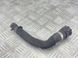 Шланг ОР з швидкороз'ємною муфтою 4G0122109 Audi A6 Audi A6, Audi A7 #1
