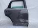 Двері 7P0833056A Volkswagen Touareg  #1