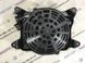 Сабвуфер BOSE 4G5035709 Audi A6  #3