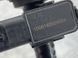 Трубка вакуумная с обратным клапаном 4G1611931F Audi A6  #2
