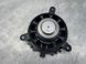 Динамік дверей 30657445 Volvo XC60  #3