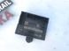 Блок керування дверей 4G8959792C Audi A7  #2