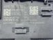 Блок керування дверей 4M0959792G Audi Q7  #2