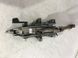 Рульова колонка HG9Z3C529D Ford Fusion  #2