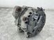 Генератор 30659580 Volvo XC90  #2