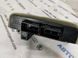 Блок управления двигателем K2GA12A650CFA Ford Edge  #2