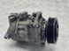 Компрессор кондиционера 4M0820803 Audi A6  #2
