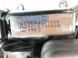 Блок керування блокуванням рульової колонки 4F0905852H Audi Q7  #4