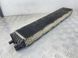 Радиатор интеркулера 4G0145804D Audi A6  #3