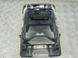 Подлокотник 4K0864283E Audi A6  #2