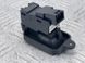 Кнопка 31394841 Volvo XC60  #2