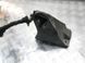 Опора / подушка двигуна 7L6199308D Volkswagen Touareg  #1
