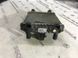 Радіатор охолодження двигуна 4G0121212 Audi A6  #3