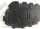 Шумоизоляция капота 4L0863825 Audi Q7  #2