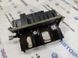 Блок управления двигателем K2GA12A650CFA Ford Edge  #3