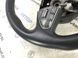 Кермо 484304GA1A Infiniti Q50  #6