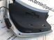 Кришка багажника 4G5827023C Audi A6 Audi A6, Audi S6 #7