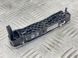 Индикатор переключения 4L1713463A Audi Q7  #2
