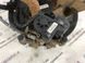 Суппорт тормозной GV612D251A Ford Escape  #2