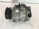 Компресор кондиціонера 7L6820803S Audi Q7 Audi Q7 #3